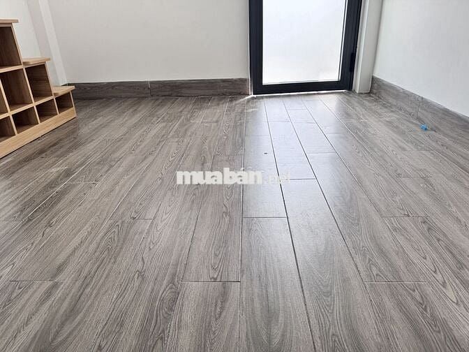 Cho thuê căn hộ tại Ngũ Hành Sơn, làng đại học fptt