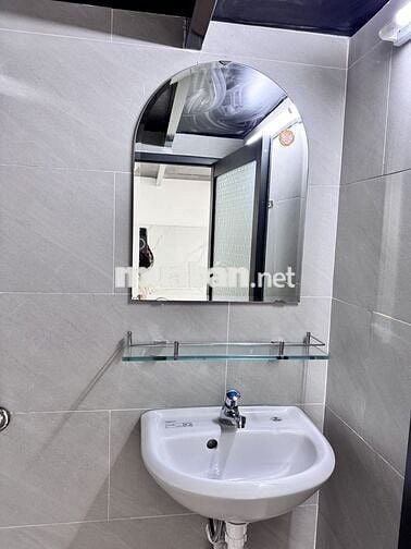 Cho thuê căn hộ tại Ngũ Hành Sơn, làng đại học fptt