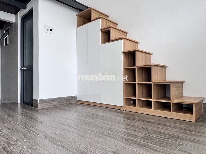 Cho thuê căn hộ tại Ngũ Hành Sơn, làng đại học fptt