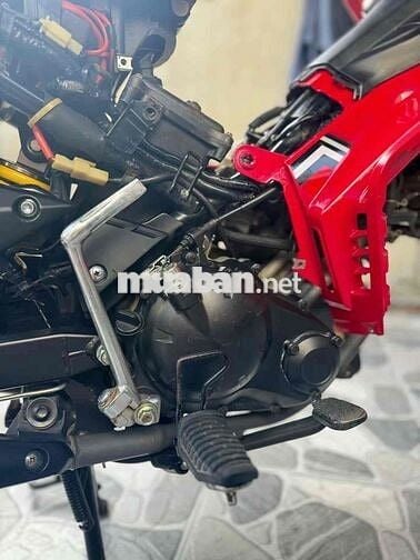 em cần bán ex 5p71