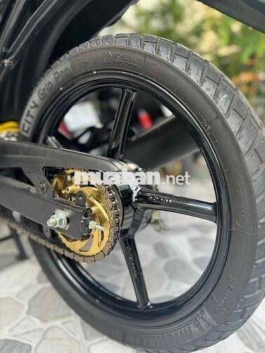 em cần bán ex 5p71