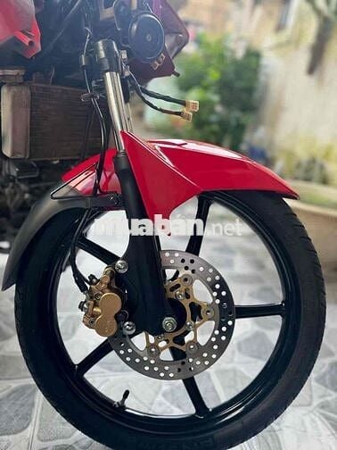 em cần bán ex 5p71