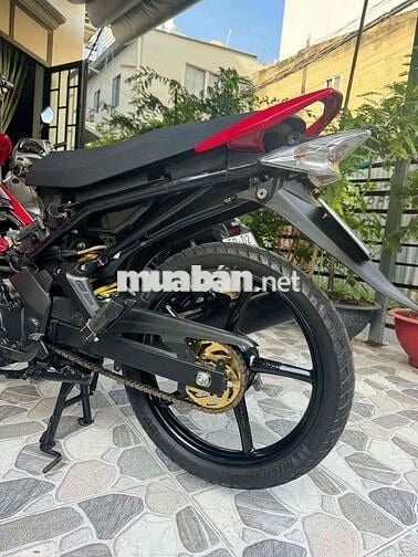 em cần bán ex 5p71