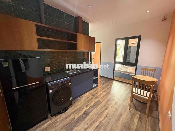 ❌Cần Bán Căn Hộ 4 Tầng Trần Thánh Tông Sát Vương Thừa Vũ Vị Trí Đẹp