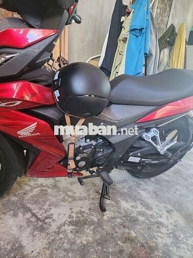 Cần bán xe winner v1 năm 2016