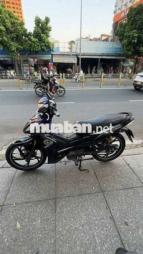 SYM start 125 2020 mới 90% Bstp chính chủ