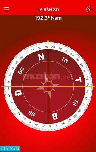 BÁN NHÀ MẶT TIỀN : 226 LÊ TRỌNG TẤN - P. TÂY THẠNH - Q. TÂN PHÚ - HCM