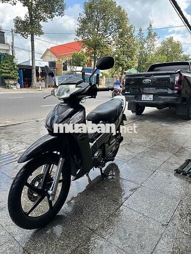 neo gt máy zin im dàn chân đẹp