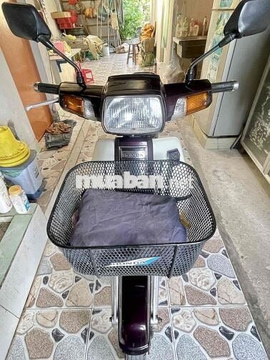 Dream thái đời 96