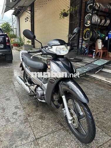 neo gt máy zin im dàn chân đẹp