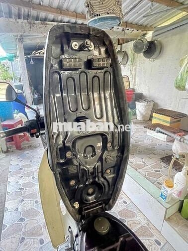 Dream thái đời 96