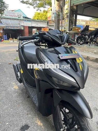 vario 150 2019
