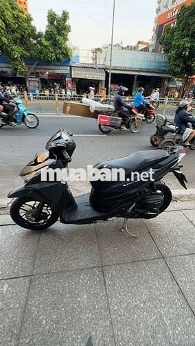 Honda Vario 150 2020 mới 90% Bstp chính chủ