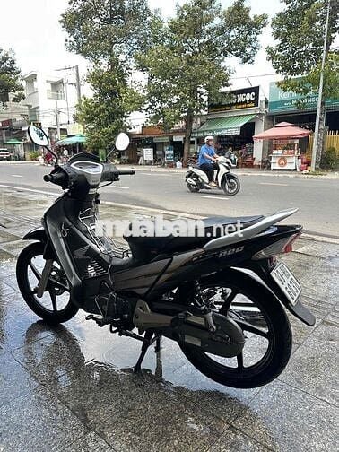 neo gt máy zin im dàn chân đẹp