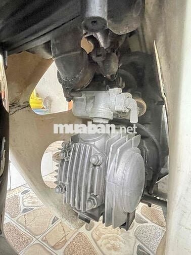 Dream thái đời 96