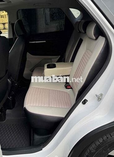 Kia Sonet 2023 Premium 1.5 AT - 70000 km