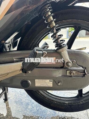 neo gt máy zin im dàn chân đẹp