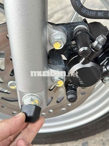 HONDA LEAD 125 4Val MẪU MỚI , XE CÒN ĐẸP VÀ MỚI 98