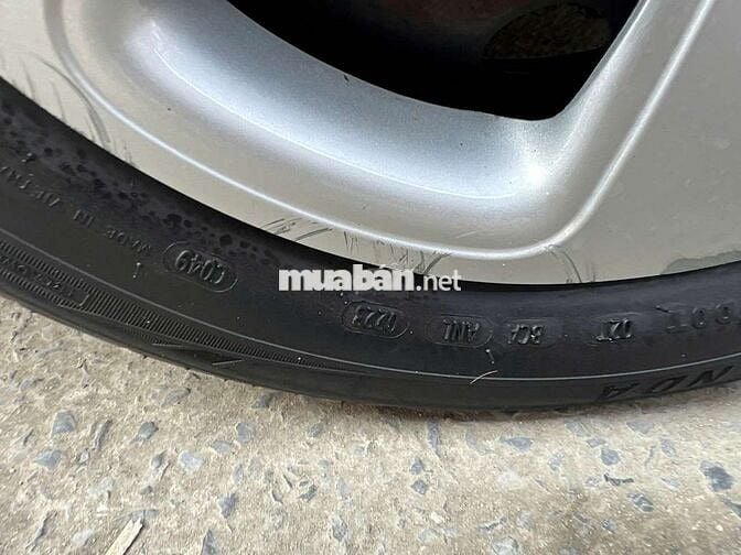 Kia Morning 2019 1.25MT số sàn,màu trắng,1 chủ