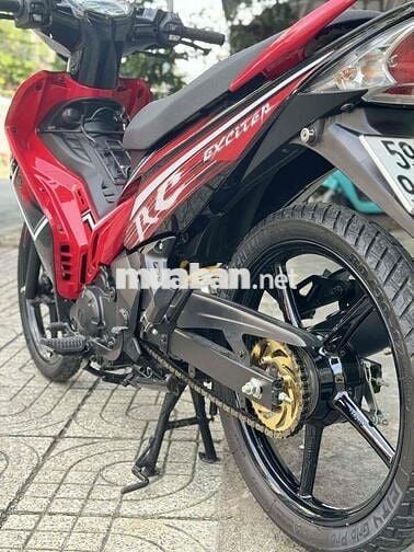 em cần bán ex 5p71