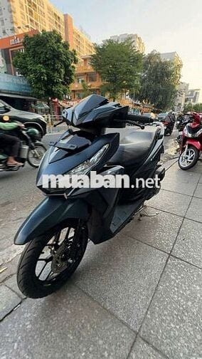 Honda Vario 150 2020 mới 90% Bstp chính chủ