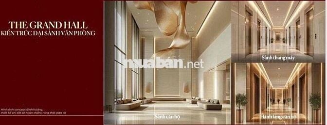 Bán căn hộ cao cấp 2 ngủ 70m2 Xuân Thuỷ, Cầu Giấy dự án Sun Feliza