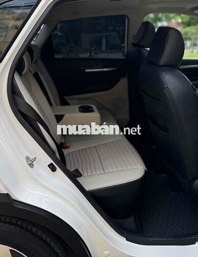 Kia Sonet 2023 Premium 1.5 AT - 70000 km