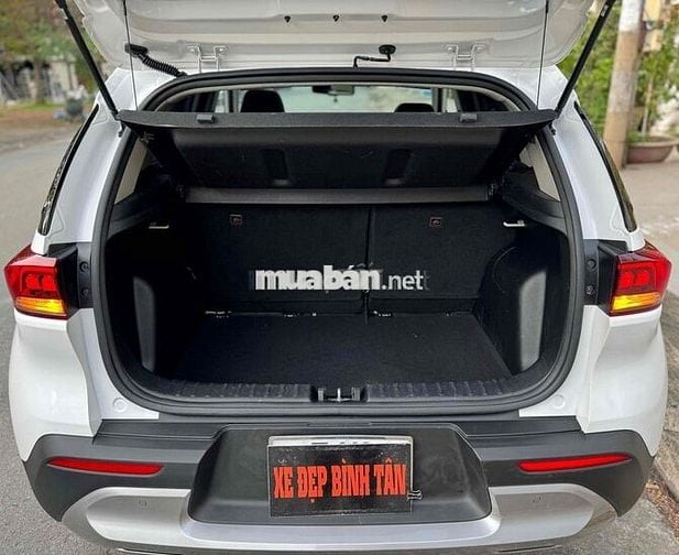 Kia Sonet 2023 Premium 1.5 AT - 70000 km