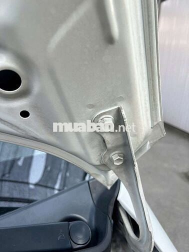 Kia Morning 2019 1.25MT số sàn,màu trắng,1 chủ