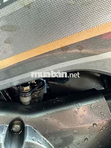 neo gt máy zin im dàn chân đẹp