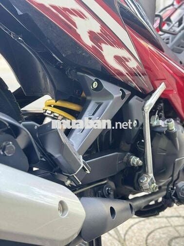 em cần bán ex 5p71