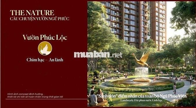 Bán căn hộ cao cấp 2 ngủ 70m2 Xuân Thuỷ, Cầu Giấy dự án Sun Feliza