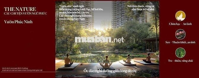 Bán căn hộ cao cấp 2 ngủ 70m2 Xuân Thuỷ, Cầu Giấy dự án Sun Feliza