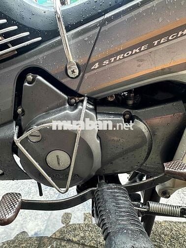 neo gt máy zin im dàn chân đẹp