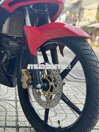 em cần bán ex 5p71