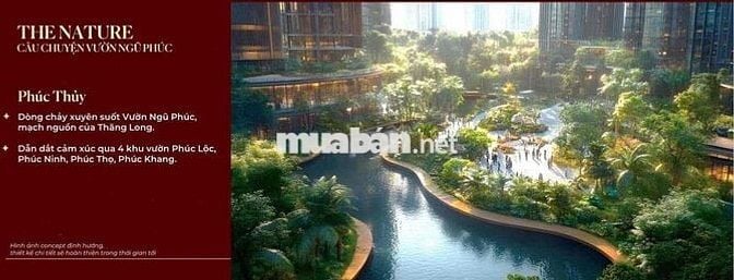Bán căn hộ cao cấp 2 ngủ 70m2 Xuân Thuỷ, Cầu Giấy dự án Sun Feliza