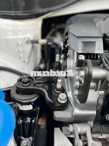 Kia Sonet 2023 Premium 1.5 AT - 70000 km