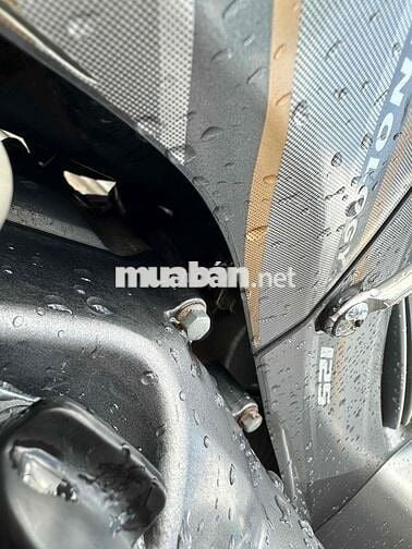 neo gt máy zin im dàn chân đẹp