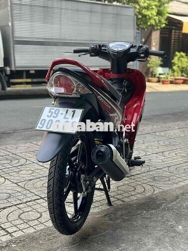 em cần bán ex 5p71