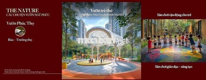 Bán căn hộ cao cấp 2 ngủ 70m2 Xuân Thuỷ, Cầu Giấy dự án Sun Feliza