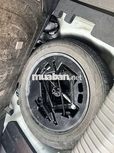 Kia Morning 2019 1.25MT số sàn,màu trắng,1 chủ