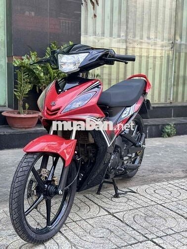 em cần bán ex 5p71