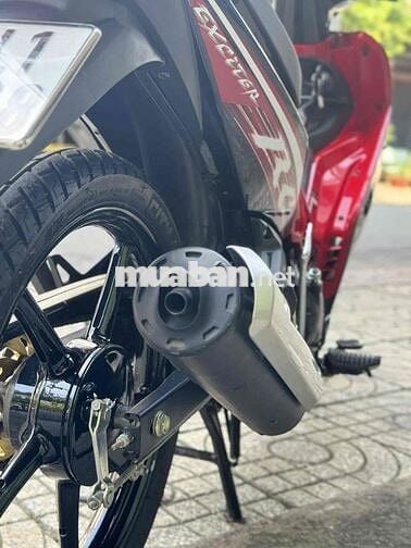 em cần bán ex 5p71