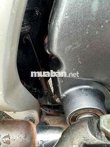 neo gt máy zin im dàn chân đẹp