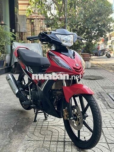 em cần bán ex 5p71