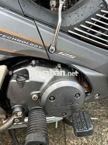 neo gt máy zin im dàn chân đẹp