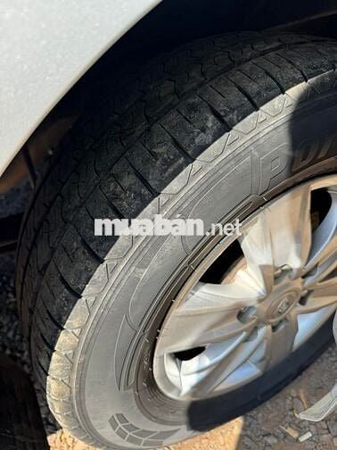 Solati 2019 xe chính chủ