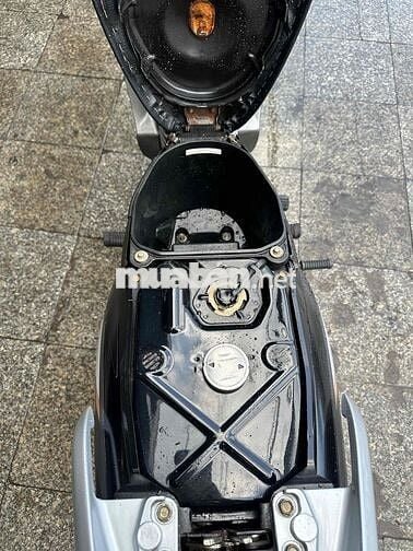 neo gt máy zin im dàn chân đẹp