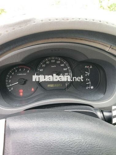 2012 2.0E - 190000 km