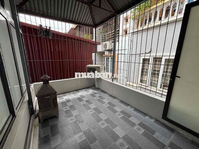 SIÊU HIẾM ĐỘI CẤN – LÔ GÓC 2 MẶT THOÁNG  – NGÕ NÔNG